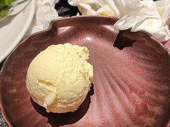 -牛YO烧肉烤肉自助(万象城春河里店)