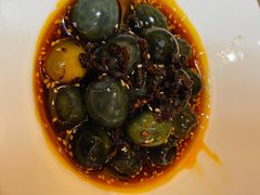 -尚香汤包文博馆(合兴路店)
