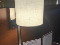 -虹桥机场V2贵宾休息室