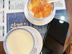 -仁信老铺(华盖路店)