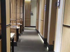 -享月汤皇·海鲜小火锅·聚会(曲江创意谷店)