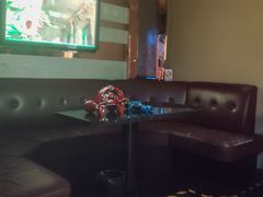 包房-GalaCity上海歌城(杨浦百联店)