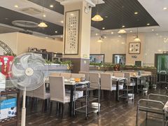 -鑫龙火锅城(青岛分店)