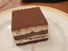 -萨莉亚意式餐厅(桃浦路店)