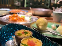 -木棉·醉心粤味(COCO Park店)
