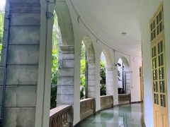 -广州近代史博物馆