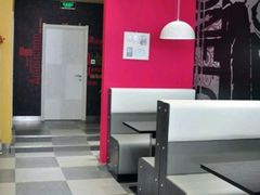 -恩朵烘焙坊(金街总店)
