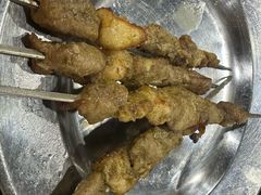 -来顺成饭庄