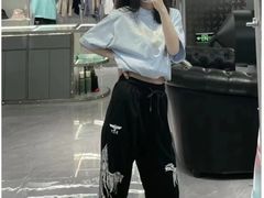 -茂业百货(东门店)