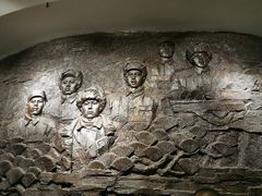 -辽沈战役纪念馆