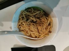 -眉州东坡(华联万柳店)