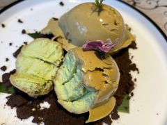 -一江春水·杭帮臻宴(三台山店)