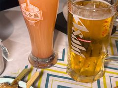 -将太无二·北美传奇寿司(瑞士公寓店)