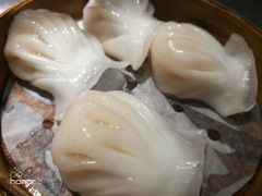 -高第街56号港式餐厅(山大路店)