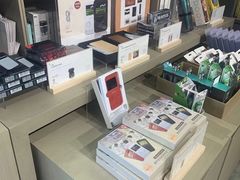 -全季酒店(上海青浦吾悦广场淀山湖大道店)