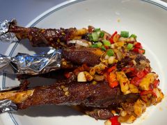 -湘悦回家(棠东店)