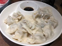 -快乐小羊·内蒙牛羊肉火锅(流花中心店)