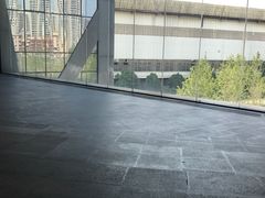 -张之洞与武汉博物馆