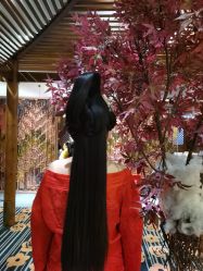 -盘子女人坊生日照·摄影馆(浦东店)