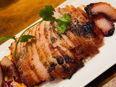 -Pho Asia 亚阁越南料理(上海来福士广场店)