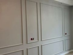 -融家广场(南山店)