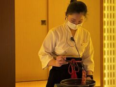 -本逸·割烹料理(湖墅店)