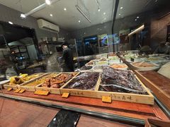 -荣小馆(杭州大厦店)