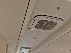 -海底捞火锅(高科广场店)