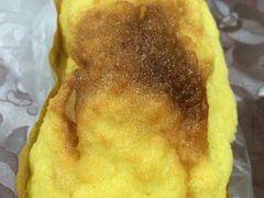 -85度C(深圳佳宁娜店)