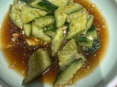 -管氏翅吧(护国寺店)