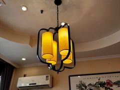 -宋园·金宴浙鲜馆(静安店)