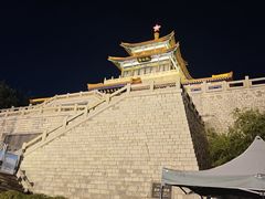 -解放阁
