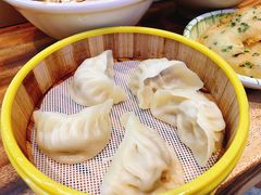 -易裕和·长沙米粉(友谊路店)