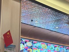 -普天和酒楼·新津菜·烤鸭(天津之眼店)