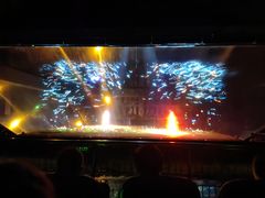 -济南方特东方神画