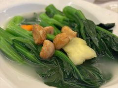 -顺德喜来登酒店·采悦轩