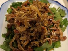 -文和友老长沙龙虾馆(化龙池店)