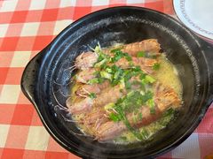 -好爸爸(印象城旗舰店)