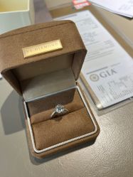 -VE DIAMOND·天然&培育钻石定制