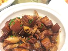-水中仙东雅国际酒店(丹阳店)