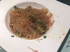 -玉林烤鸭店(定福庄店)