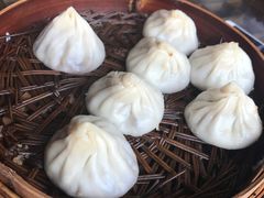 -笑来喜馄饨小笼工坊店(湖滨街店)