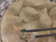 -东方饺子王(创始店)