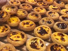 -维利康(江宁义乌店)