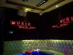 -牧歌量贩式KTV(池湖店)