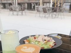 -一尺花园(首钢店)