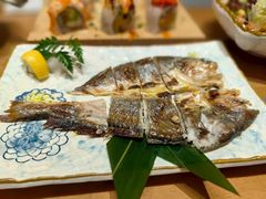 -鮨桐日本料理(望京店)