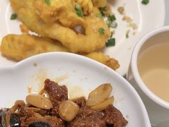-港汇恒隆广场