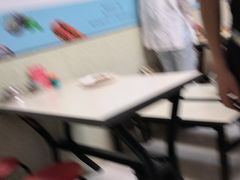 -人和啤酒屋海鲜大排档(营口路店)