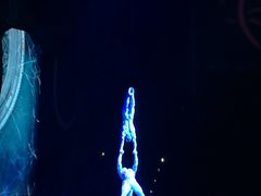 -珠海横琴长隆《卡卡虎奇遇记》